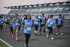 BIB: 1211, 5097, 50980
                            <button type="button" onclick="openModal(10463476)" class="btn btn-primary btn-sm float-right btn-popup" data-toggle="modal" data-target=".modal-high-quality">
                        <i class="fas fa-shopping-cart"></i> Add to Cart
                    </button>
                                            <button type="button" onclick="isThisMe(10463476, true)" class="btn btn-success btn-sm float-right btn-popup btn-isme hidden" data-toggle="tooltip" data-placement="bottom" title="นี่คือรูปของคุณใช่ไหม คลิกที่นี่เพื่อเอาเข้าอัลบั้ม">
                        <i class="fas fa-plus"></i> Add to album
                    </button>
                    <button type="button" onclick="isThisMe(10463476, false)" class="btn btn-warning btn-sm float-right btn-popup btn-isnotme hidden">
                        <i class="fas fa-ban"></i> Remove from album
                    </button>